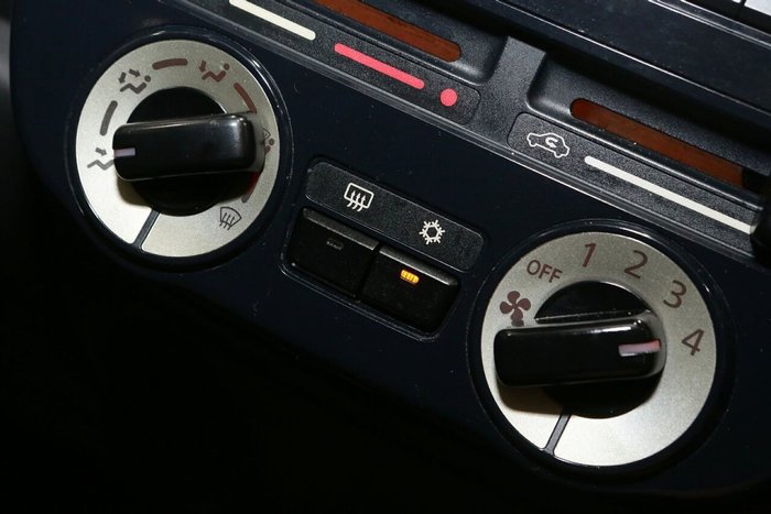 2015 Mitsubishi Mirage ES