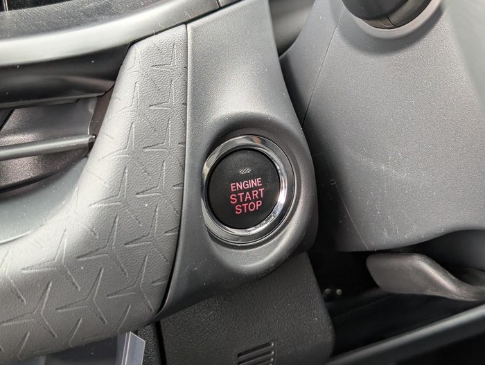 2025 Subaru Outback AWD Wilderness 7GEN MY26 AWD Deep Emerald