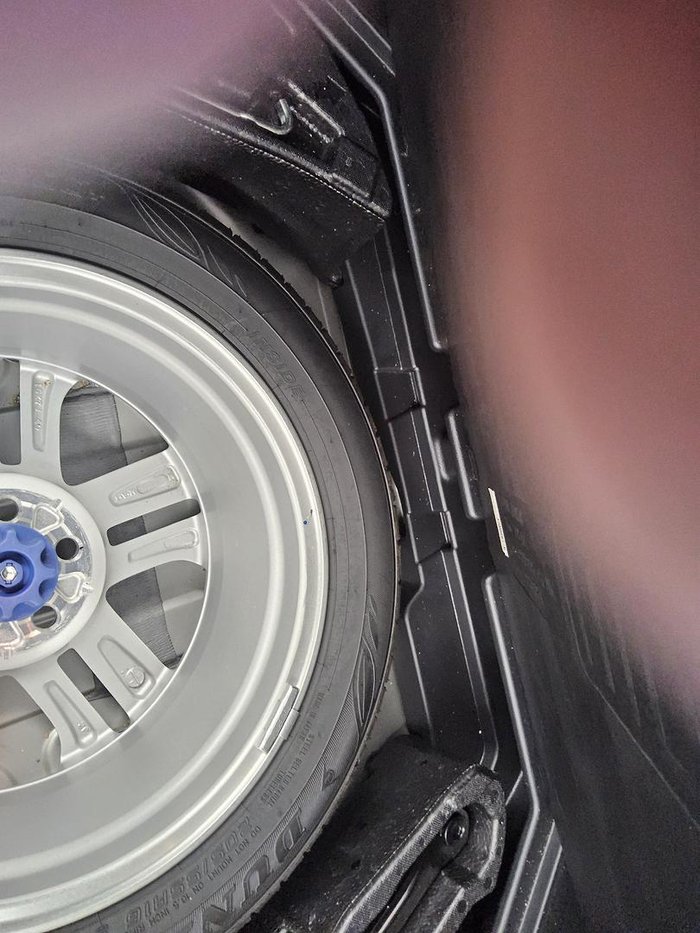 2019 Toyota Corolla Ascent Sport MZEA12R Silver Pearl