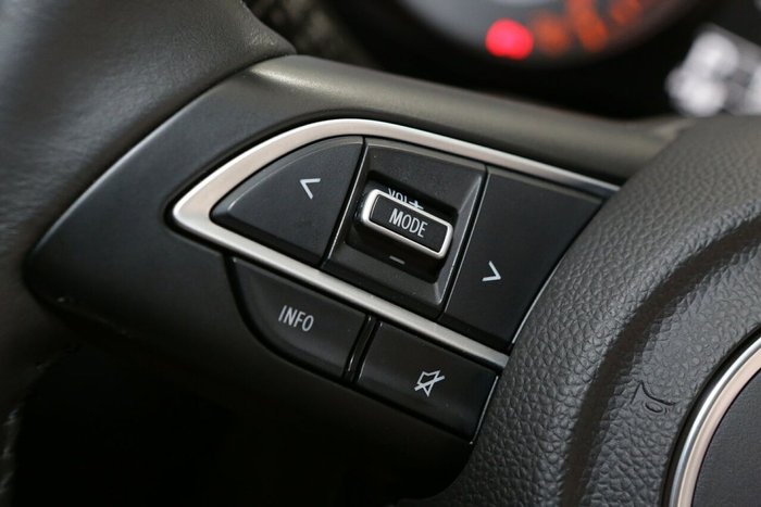 2024 Suzuki Jimny XL