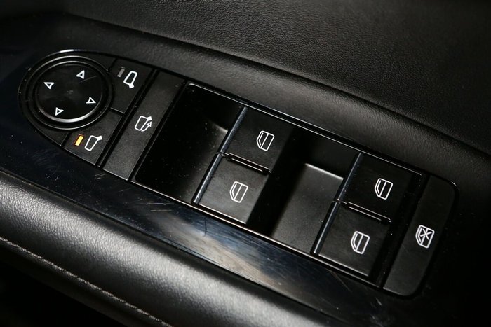 2021 Mazda 3 G20 Touring