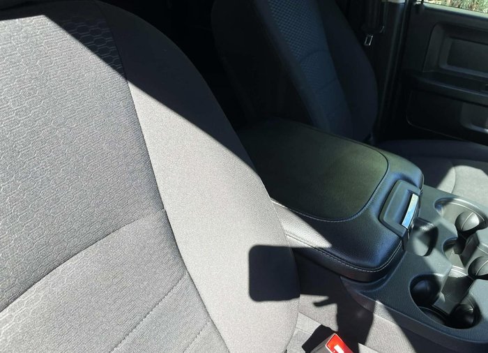 2020 RAM 1500 Express RamBox