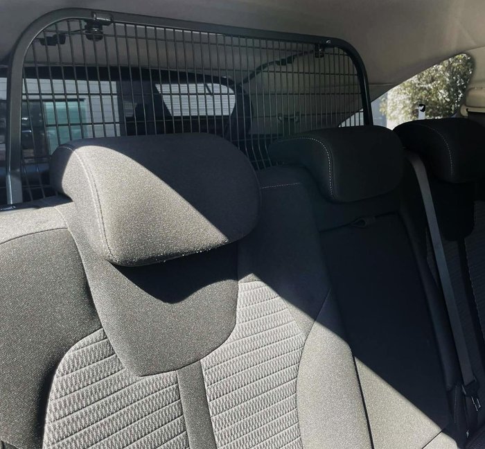 2023 Kia Sorento Sport