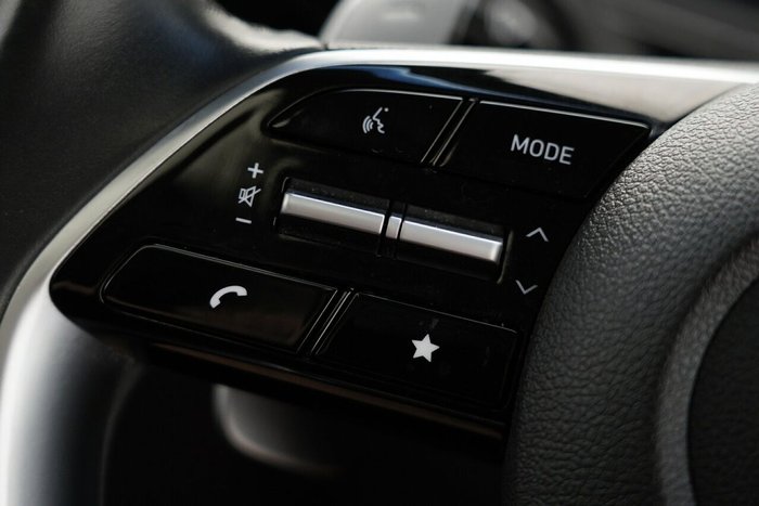 2022 Hyundai STARIA Highlander