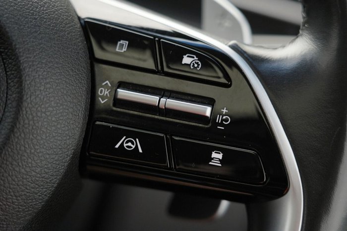 2022 Hyundai STARIA Highlander