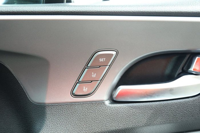 2022 Hyundai Santa Fe Highlander