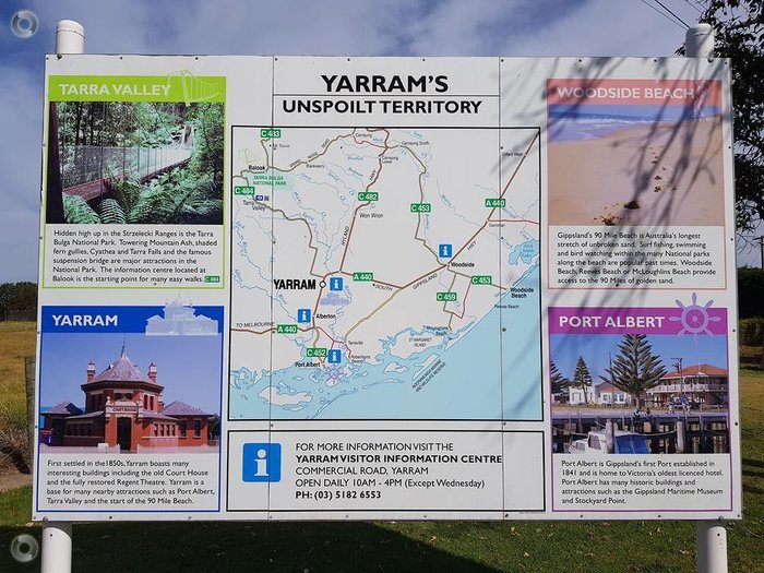 2023 Mitsubishi Triton GLX