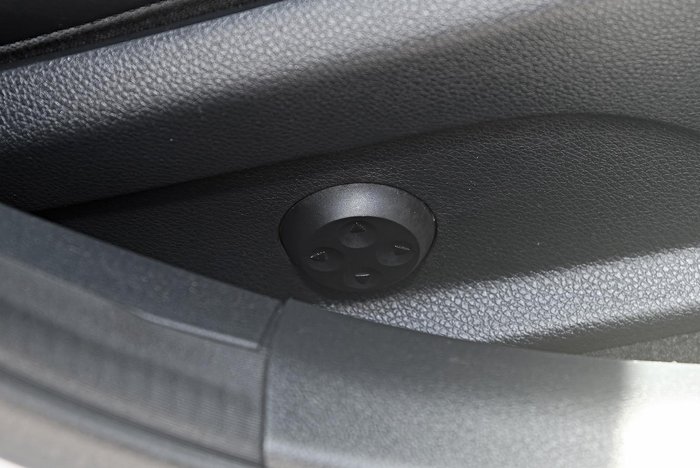 2015 Mercedes-Benz C-Class C63 AMG S