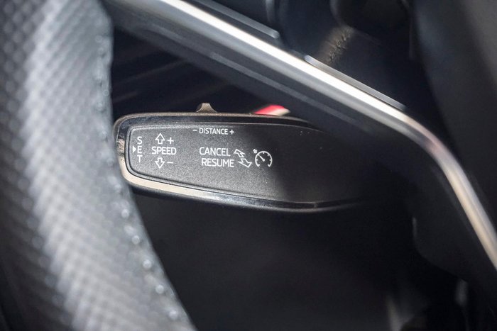 2025 SKODA Superb 195TSI Sportline