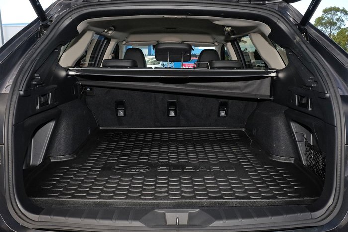 2025 Subaru Outback AWD Premium Special Edition