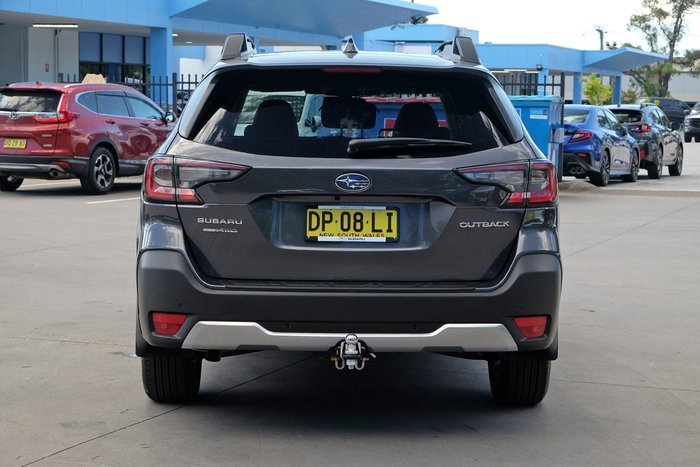 2025 Subaru Outback AWD Premium Special Edition