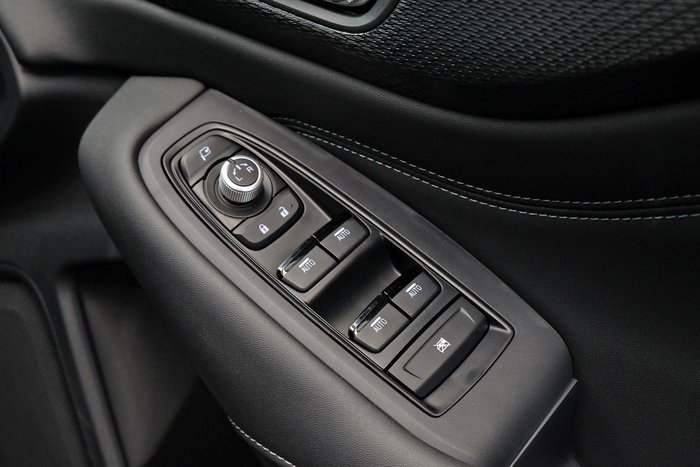 2025 Subaru Outback AWD Premium Special Edition