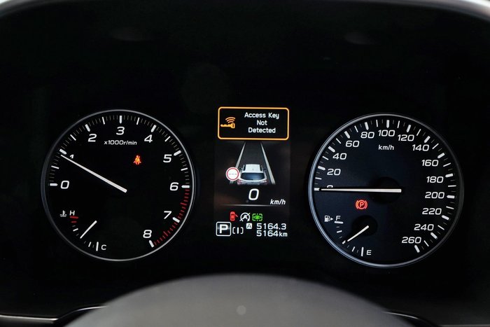 2025 Subaru Outback AWD Premium Special Edition