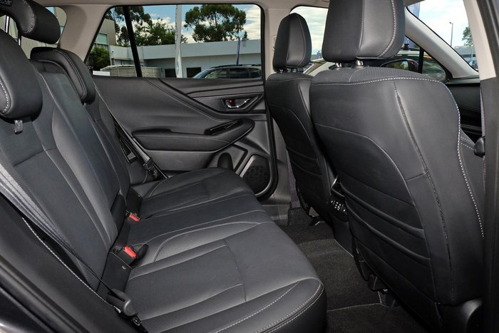 2025 Subaru Outback AWD Premium Special Edition