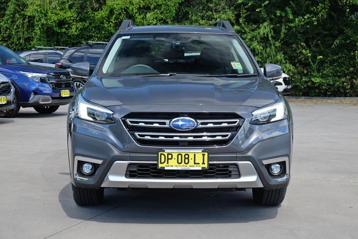2025 Subaru Outback AWD Premium Special Edition