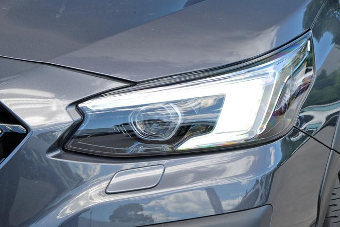 2025 Subaru Outback AWD Premium Special Edition