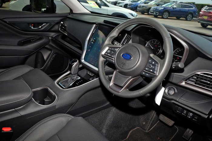 2025 Subaru Outback AWD Premium Special Edition