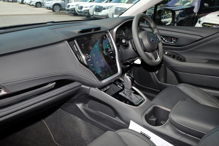 2025 Subaru Outback AWD Premium Special Edition