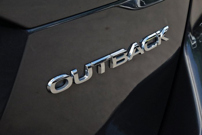 2025 Subaru Outback AWD Premium Special Edition