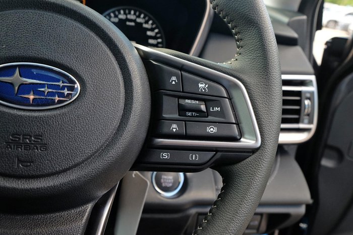 2025 Subaru Outback AWD Premium Special Edition