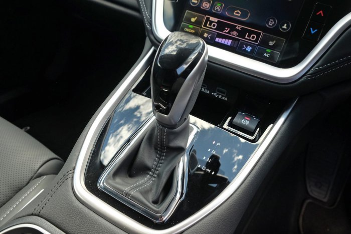 2025 Subaru Outback AWD Premium Special Edition