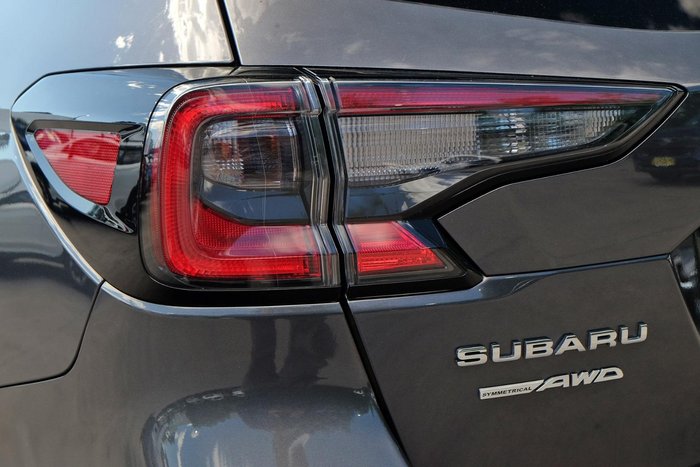 2025 Subaru Outback AWD Premium Special Edition