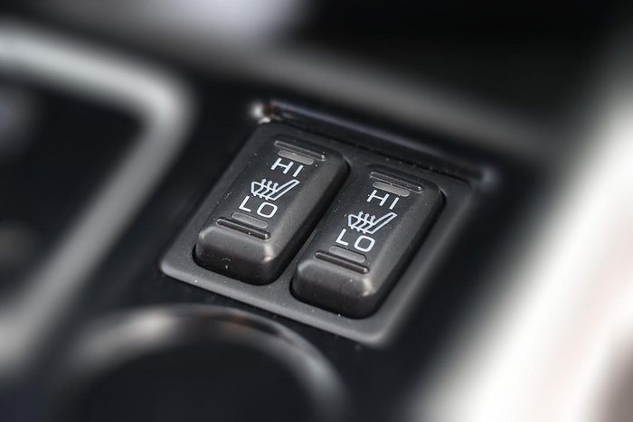 2023 Mitsubishi Eclipse Cross Aspire