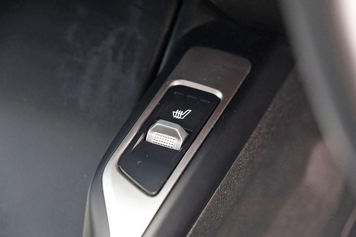 2020 Kia Sorento Sport+