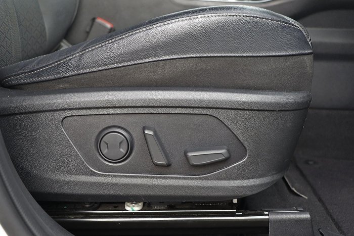 2020 Kia Sorento Sport+