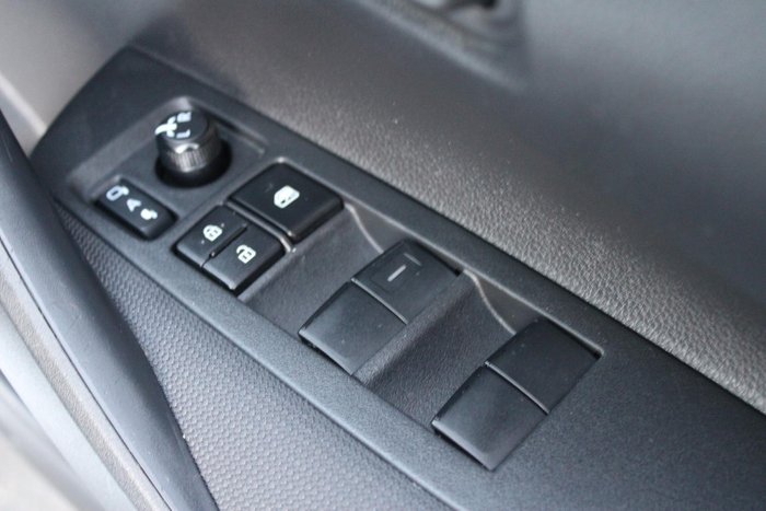 2023 Toyota Corolla Ascent Sport MZEA12R Glacier White