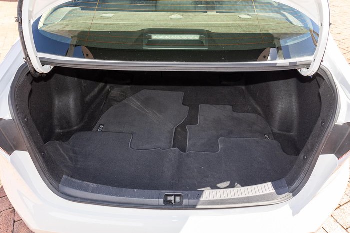 2020 Toyota Corolla Ascent Sport Hybrid