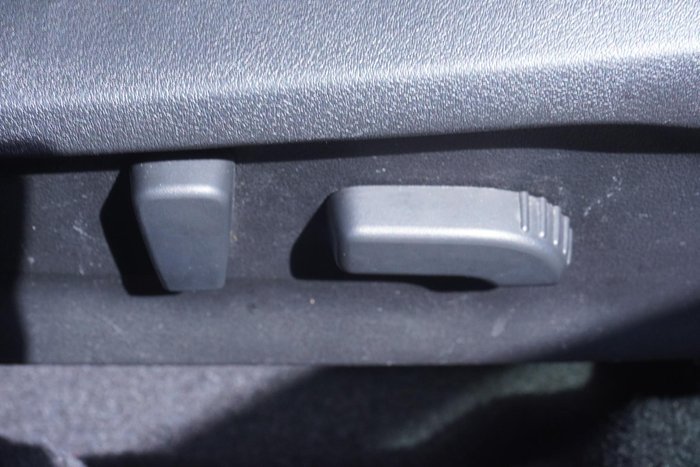 2019 Subaru XV 2.0i-S