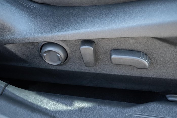 2025 Subaru Outback AWD Premium Special Edition