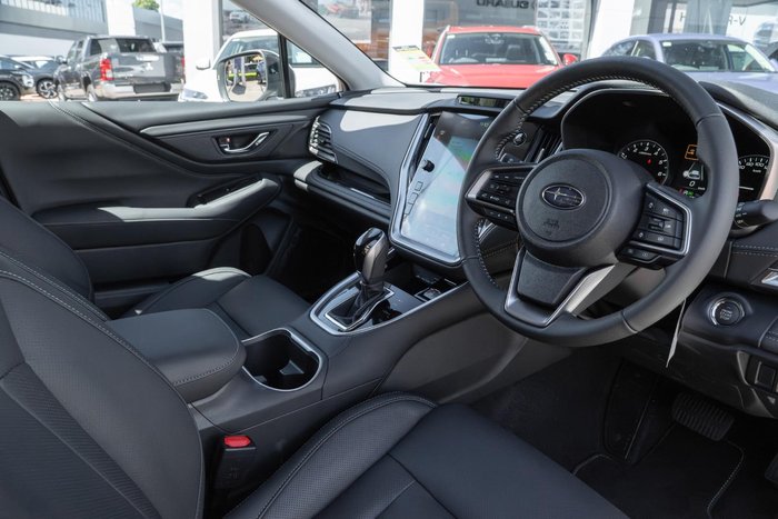 2025 Subaru Outback AWD Premium Special Edition