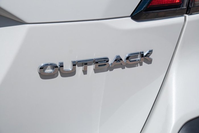 2025 Subaru Outback AWD Premium Special Edition