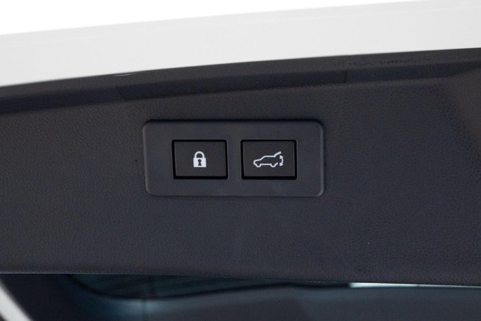 2025 Subaru Outback AWD Premium Special Edition