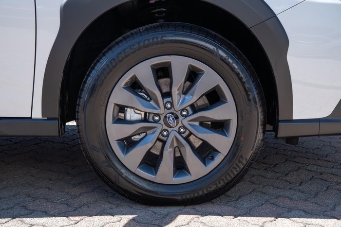 2025 Subaru Outback AWD Premium Special Edition