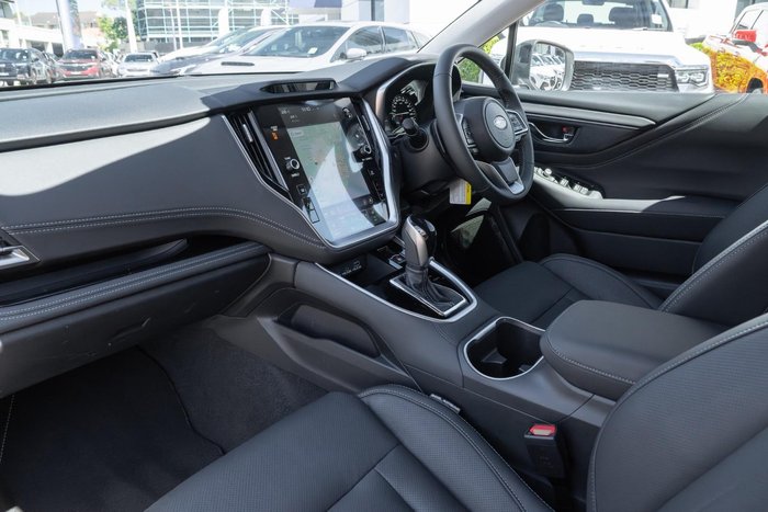 2025 Subaru Outback AWD Premium Special Edition