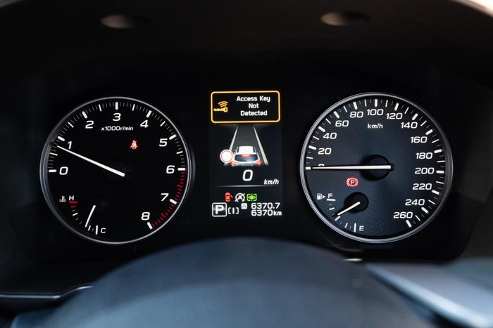 2025 Subaru Outback AWD Premium Special Edition