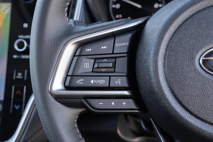 2025 Subaru Outback AWD Premium Special Edition