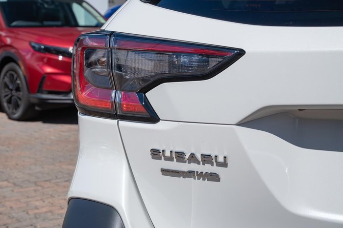 2025 Subaru Outback AWD Premium Special Edition