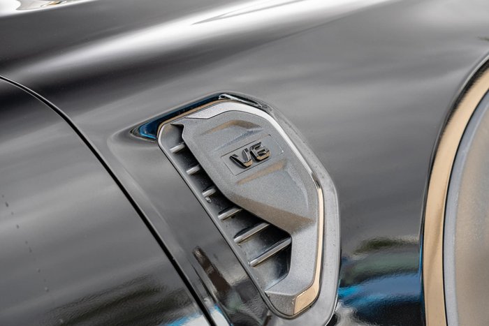 2022 Ford Ranger Sport