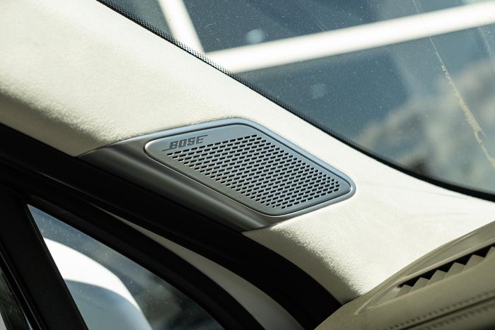 2024 Hyundai Santa Fe Hybrid Calligraphy MX5.V1 MY25 AWD Creamy White Matte