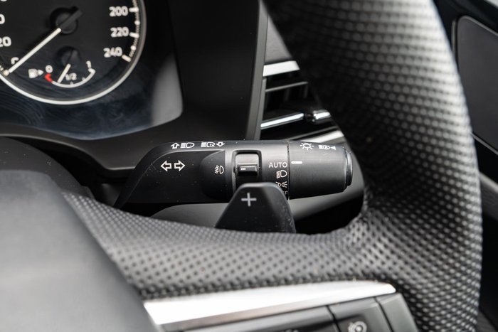 2022 Mitsubishi Outlander LS ZM MY23 AWD White