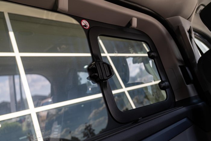 2024 Ford Tourneo Active