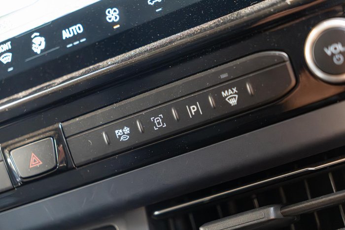 2024 Ford Tourneo Active