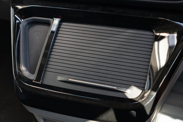 2024 Ford Tourneo Active