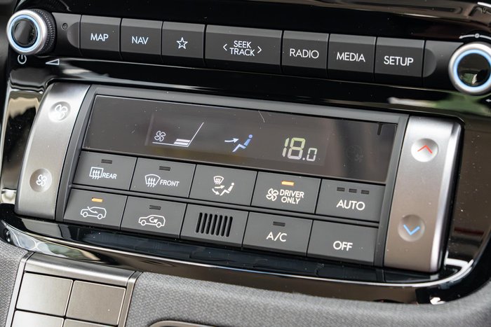 2025 Hyundai INSTER AX.V1 MY25 Silver