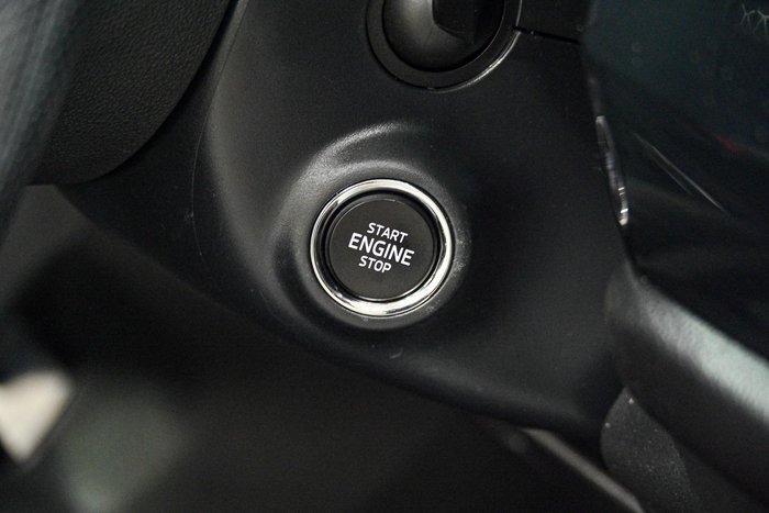 2018 SKODA Kodiaq 132TSI