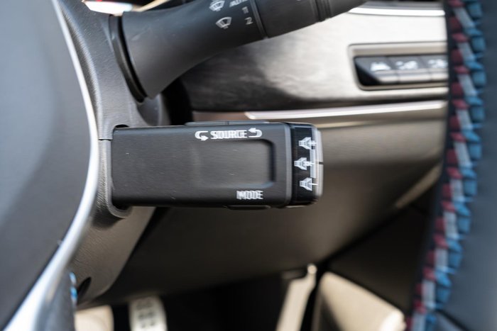 2025 Renault Arkana Esprit Alpine